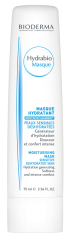 Bioderma HYDRABIO MASK 75 ml