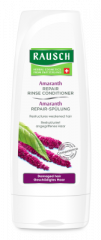 RAUSCH Amaranth hoitoaine 200 ml