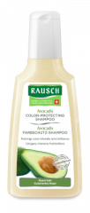 RAUSCH Avokado shampoo 200 ml