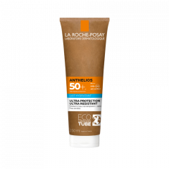 LRP Anthelios aurinkosuojavoide SPF50+ 250 ml