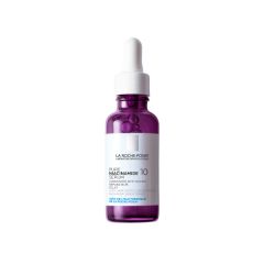 LRP PURE NIACINAMIDE 10 -seerumi 30 ml