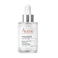 Avene Hyaluron Activ B3 serum 30 ml