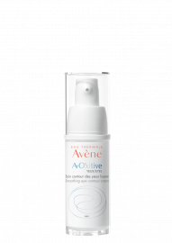 Avene A-Oxitive eye contour cream 15 ml