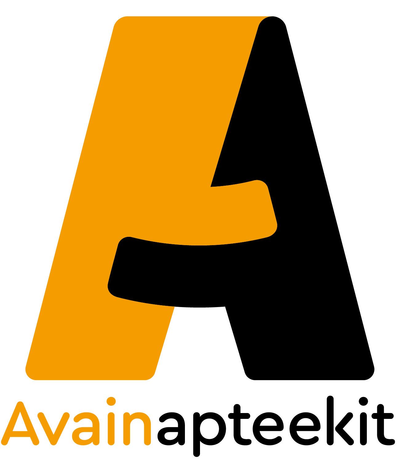 Avainapteekit-logo