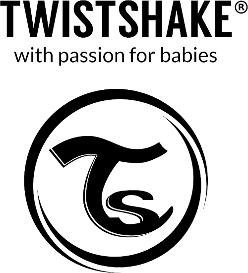 Twistshake-tuotteet