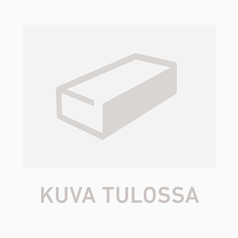 Antibac antisept. käsigeeli pumppupullo 500 ml